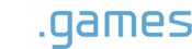 IO Games Logo