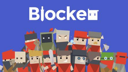 BlockerGame.com