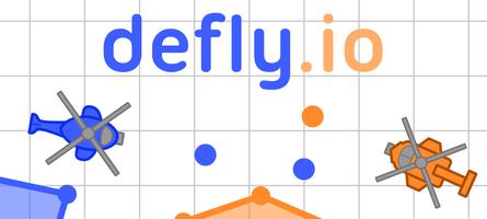 defly.io