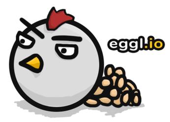 Eggl.io