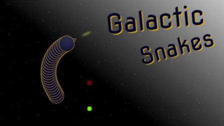 GalacticSnakes.ga