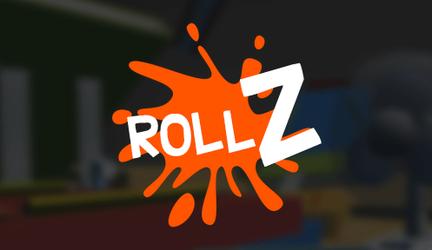 RollZ.io