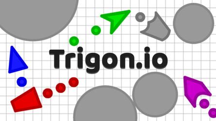 Trigon.io
