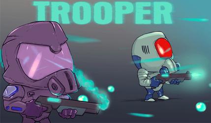 Trooper.life
